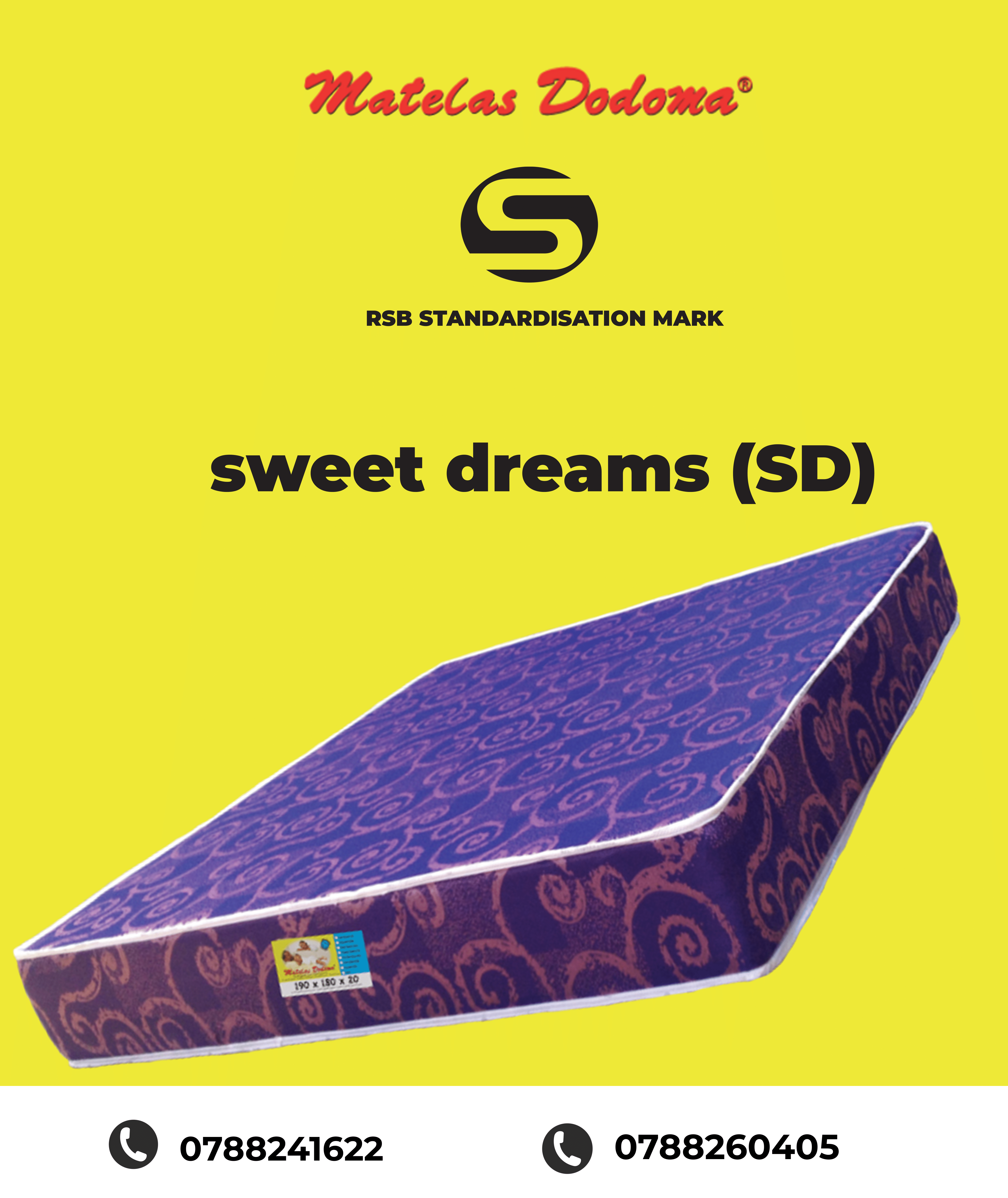 Mattress Quality
