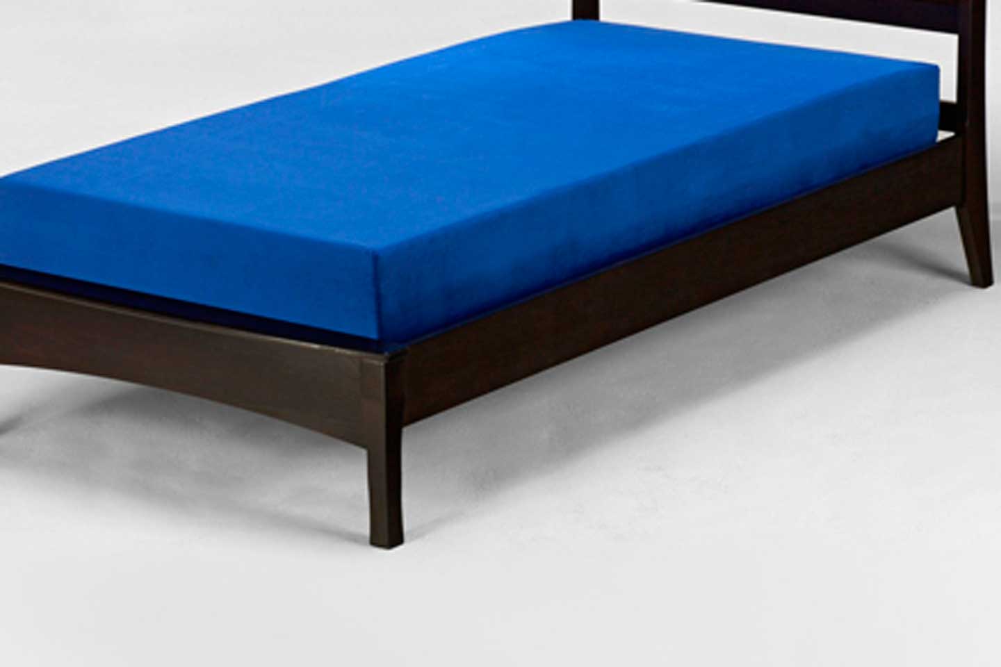 Institutional Dura Mattress